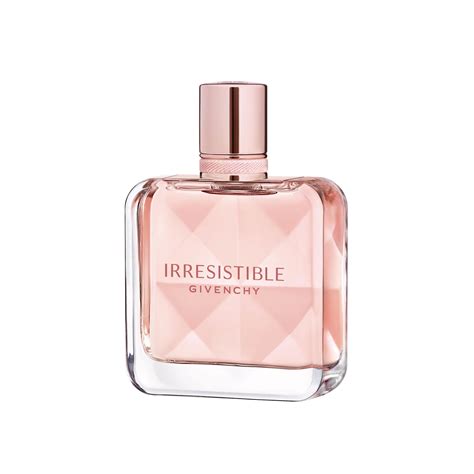 givenchy irresistible edp 50 ml